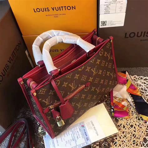 fake louis vuitton bags uk cheap|copies of louis vuitton handbags.